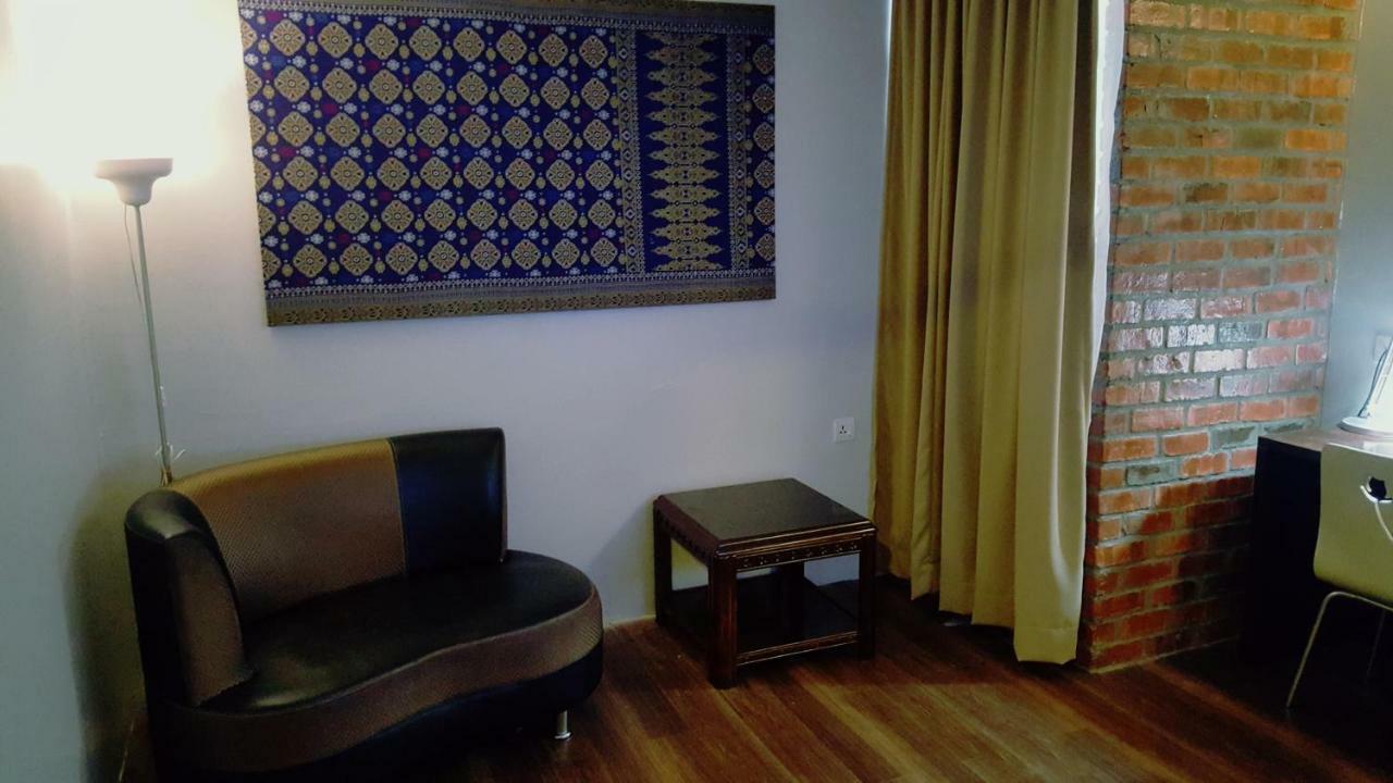 Hotel Super 8 @ George Town